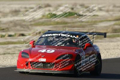 media/Feb-22-2025-CalClub SCCA (Sat) [[57201885c5]]/Group Five/Gruop 5 Race/